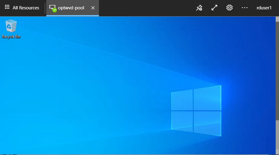 f:id:tsukatoh:20200525184248p:plain f:id:tsukatoh:20200525184248p:plain