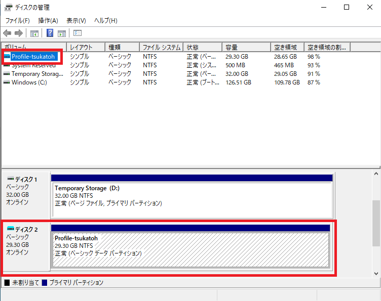 f:id:tsukatoh:20200605103158p:plain f:id:tsukatoh:20200605103158p:plain