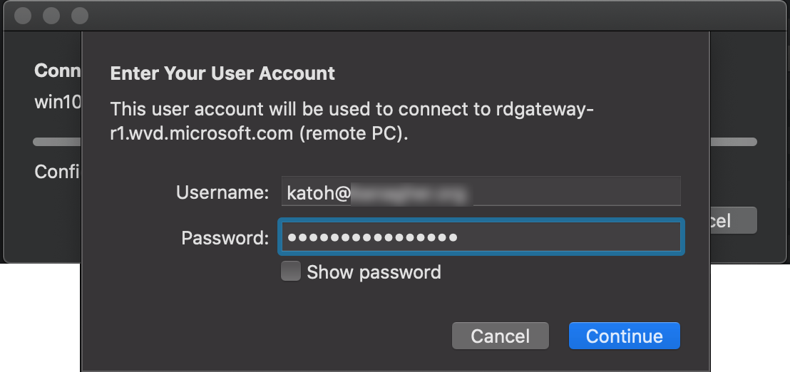 f:id:tsukatoh:20200818182741p:plain f:id:tsukatoh:20200818182741p:plain