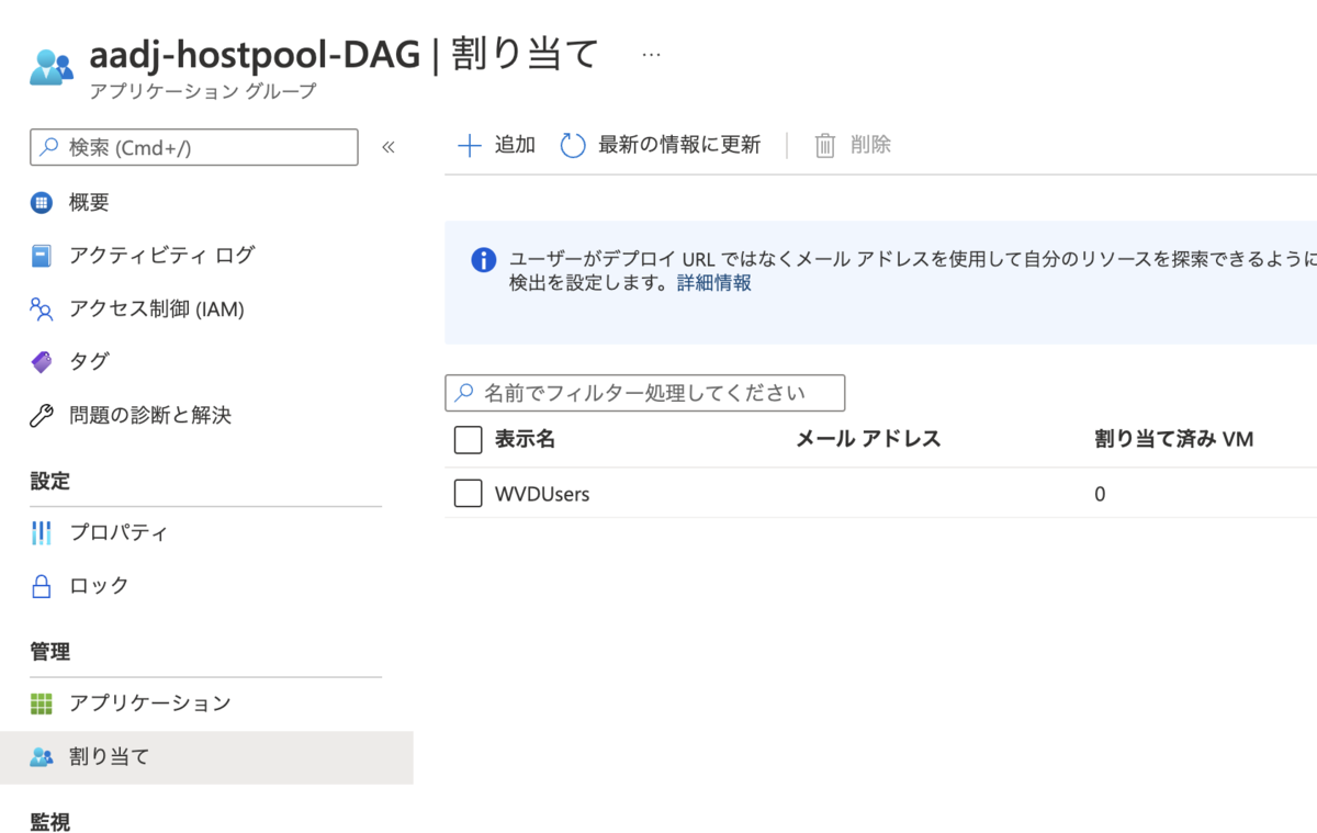 f:id:tsukatoh:20220105150052p:plain