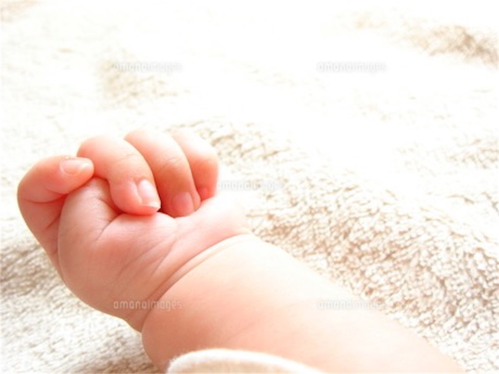 f:id:tsukatti:20201018034446j:image f:id:tsukatti:20201018034446j:image