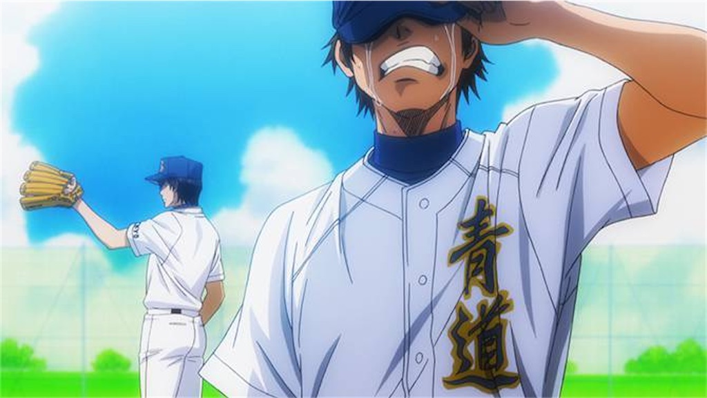 f:id:tsukatti:20201019215748j:image f:id:tsukatti:20201019215748j:image