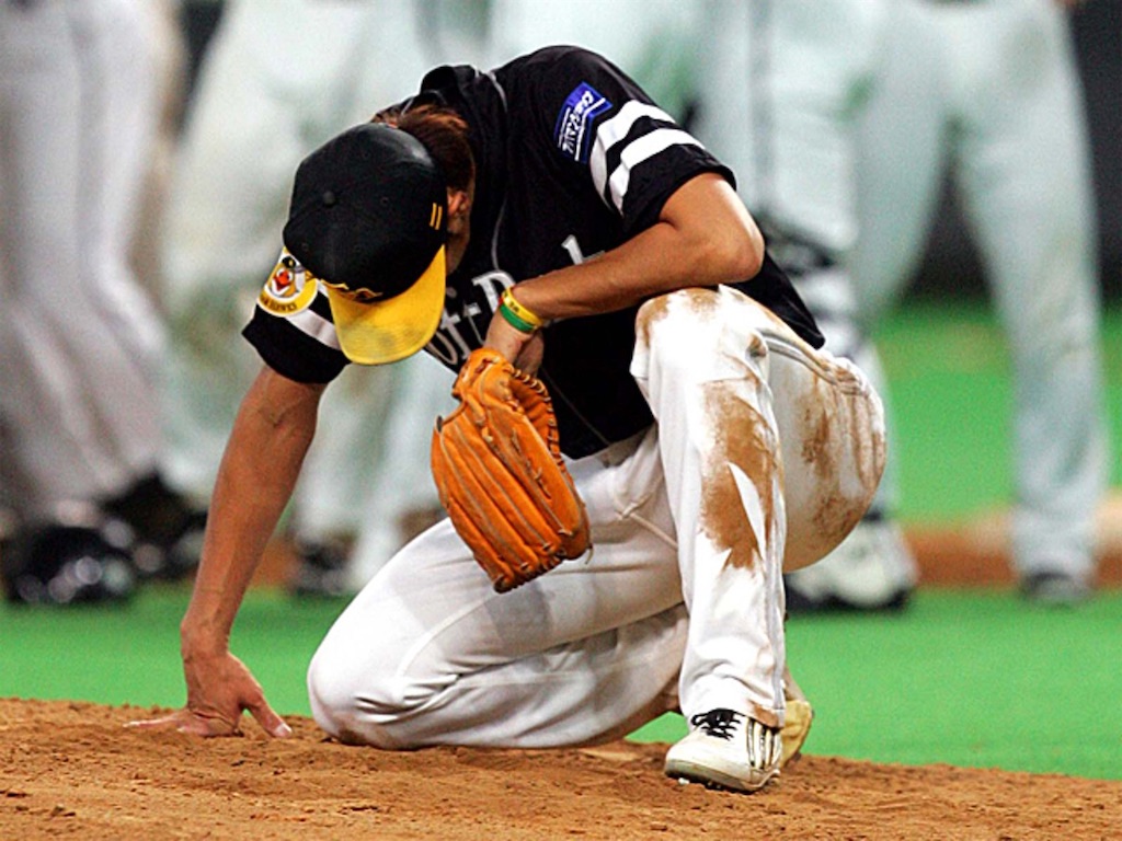 f:id:tsukatti:20201019230939j:image f:id:tsukatti:20201019230939j:image