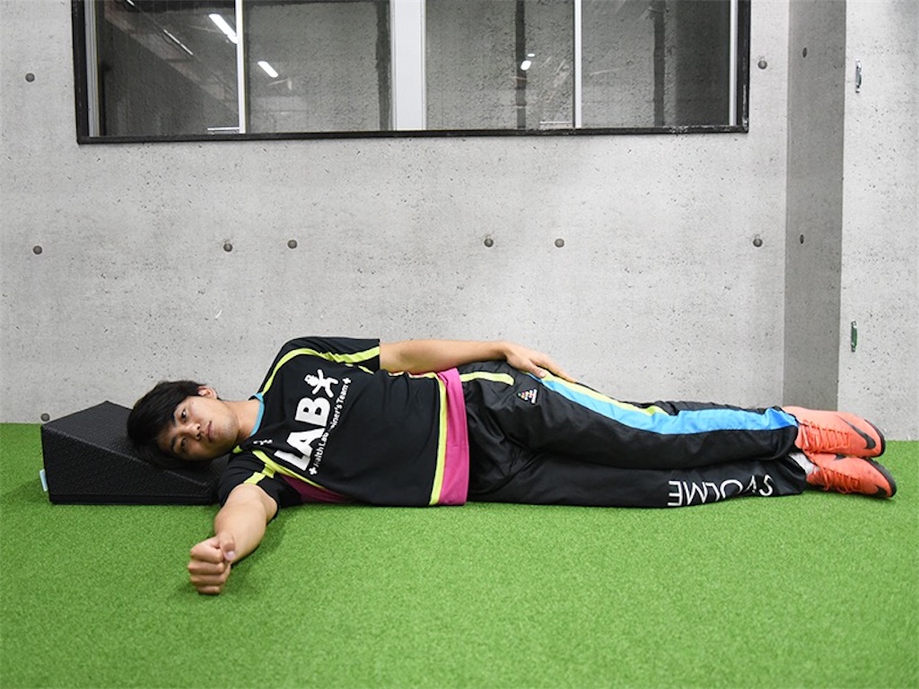 f:id:tsukatti:20201019231357j:image f:id:tsukatti:20201019231357j:image