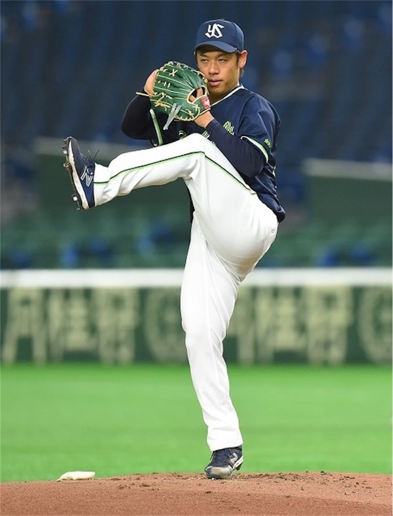 f:id:tsukatti:20201020224543j:image f:id:tsukatti:20201020224543j:image