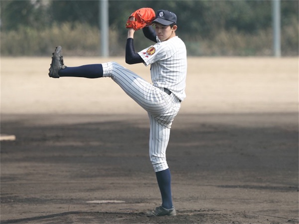 f:id:tsukatti:20201020225149j:image f:id:tsukatti:20201020225149j:image