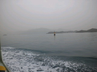 f:id:tsuke:20110503114335j:image f:id:tsuke:20110503114335j:image