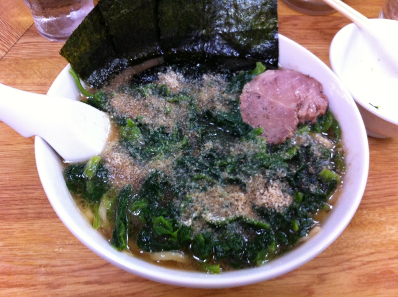 f:id:tsukemen0:20150514003308j:plain