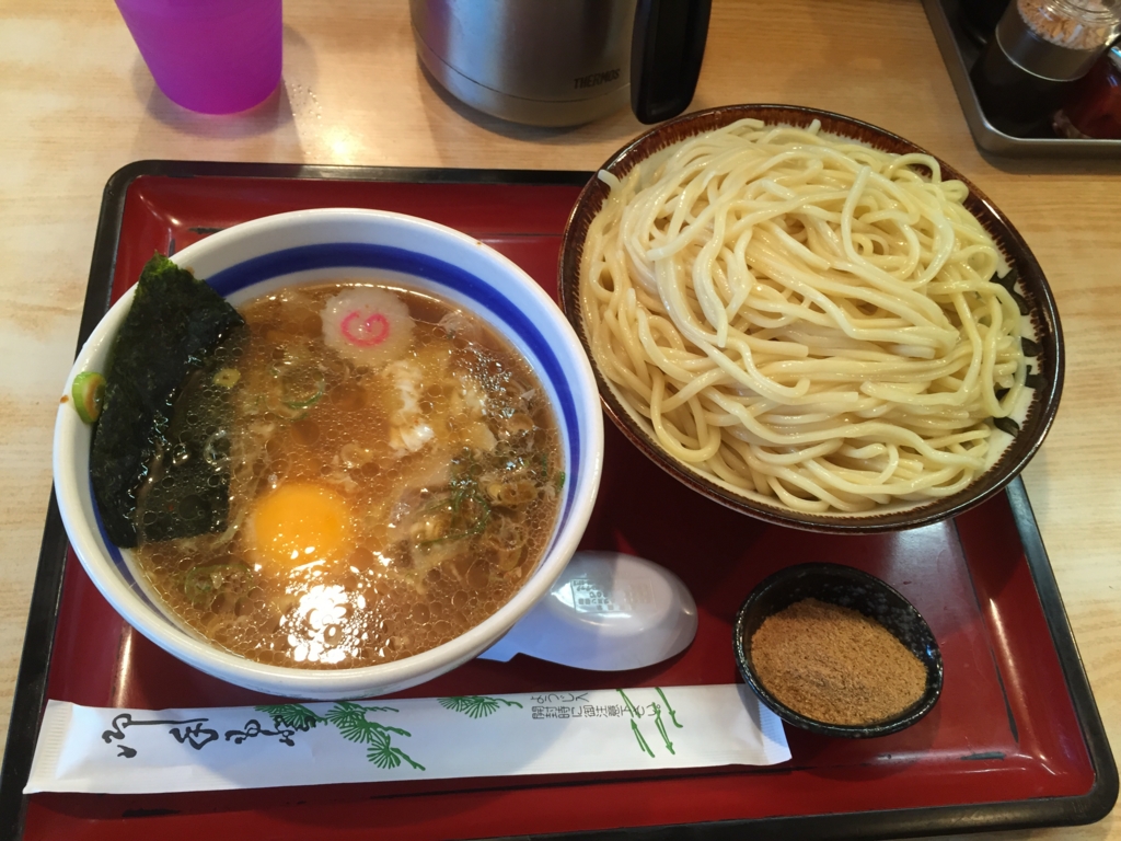 f:id:tsukemen0:20160626220758j:plain f:id:tsukemen0:20160626220758j:plain