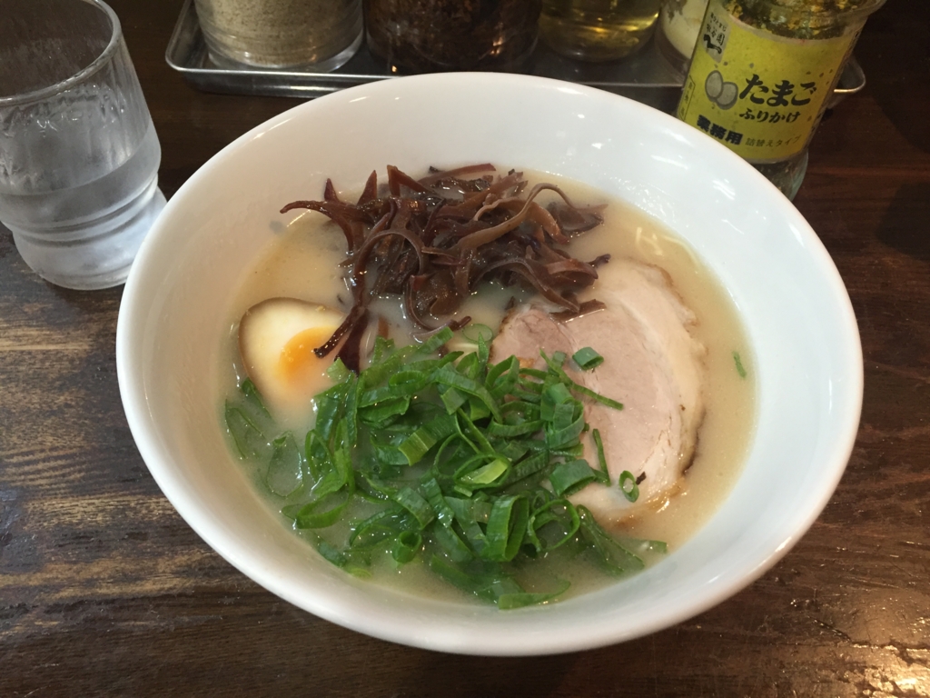 f:id:tsukemen0:20160807221152j:plain f:id:tsukemen0:20160807221152j:plain
