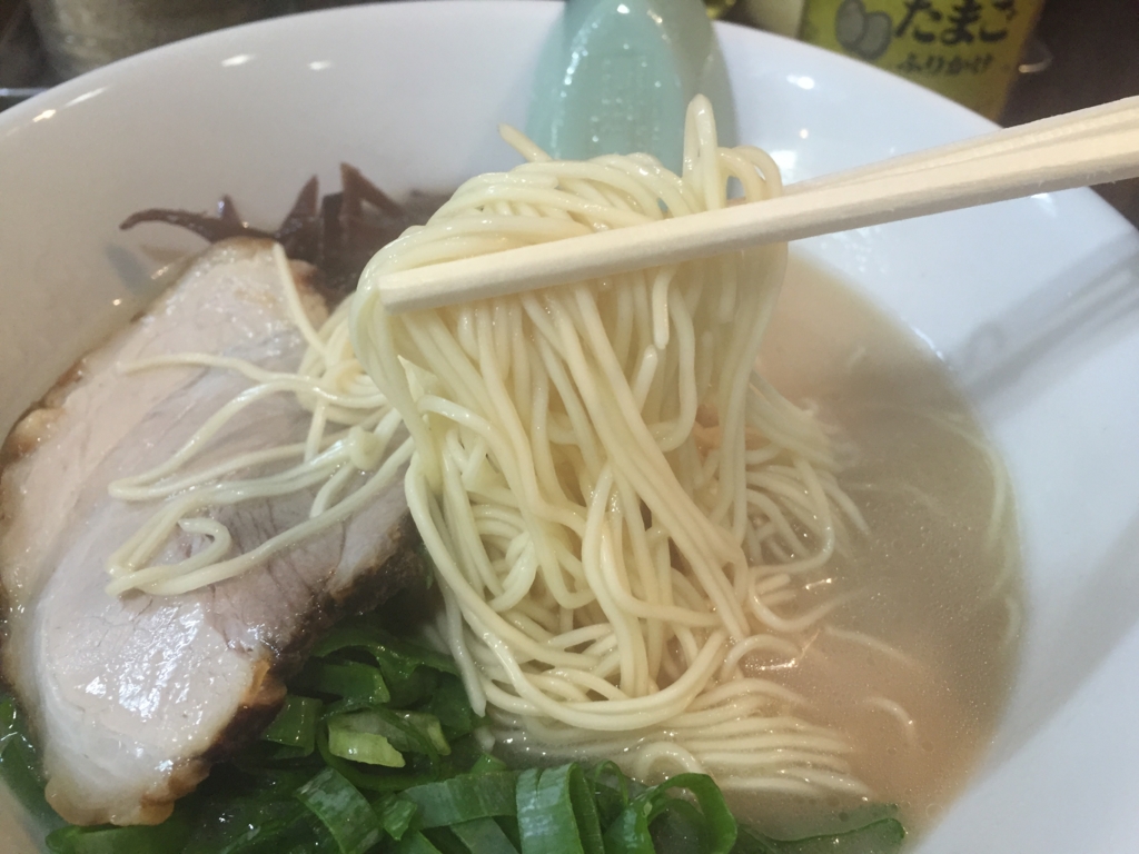f:id:tsukemen0:20160807221549j:plain f:id:tsukemen0:20160807221549j:plain