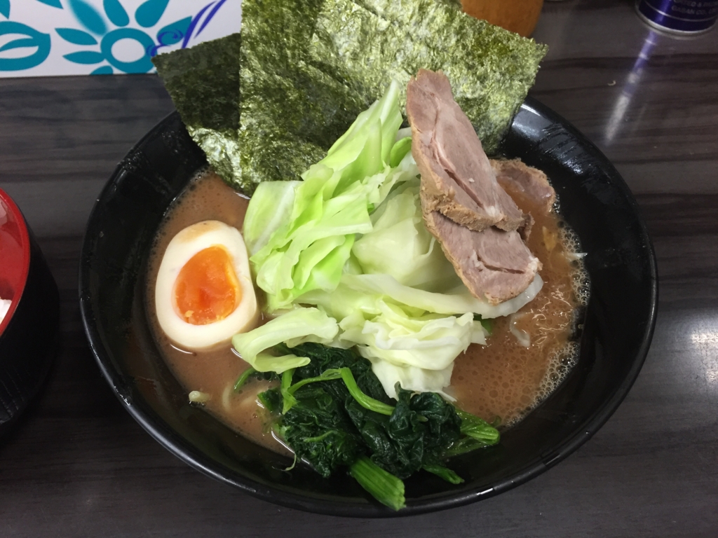 f:id:tsukemen0:20160822004627j:plain f:id:tsukemen0:20160822004627j:plain