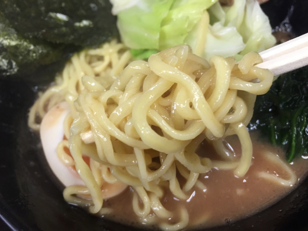 f:id:tsukemen0:20160822010538j:plain f:id:tsukemen0:20160822010538j:plain