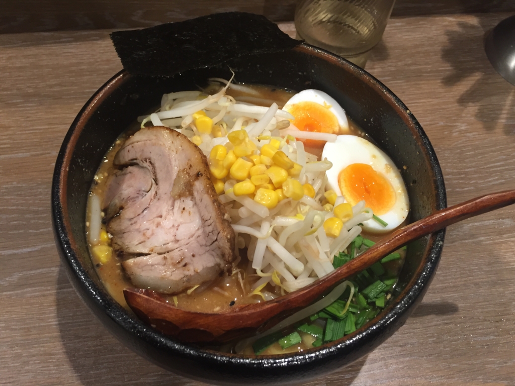f:id:tsukemen0:20160908054056j:plain f:id:tsukemen0:20160908054056j:plain