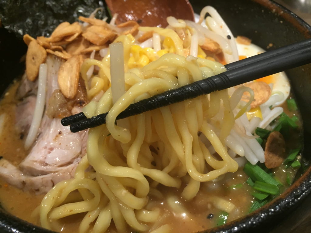 f:id:tsukemen0:20160913020756j:plain f:id:tsukemen0:20160913020756j:plain