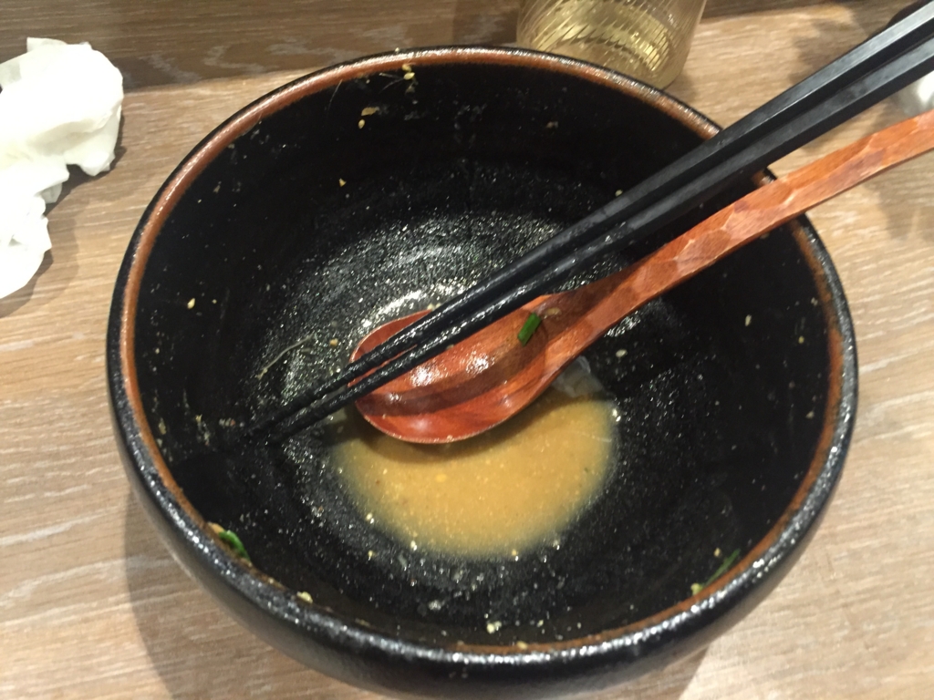f:id:tsukemen0:20160913020806j:plain f:id:tsukemen0:20160913020806j:plain