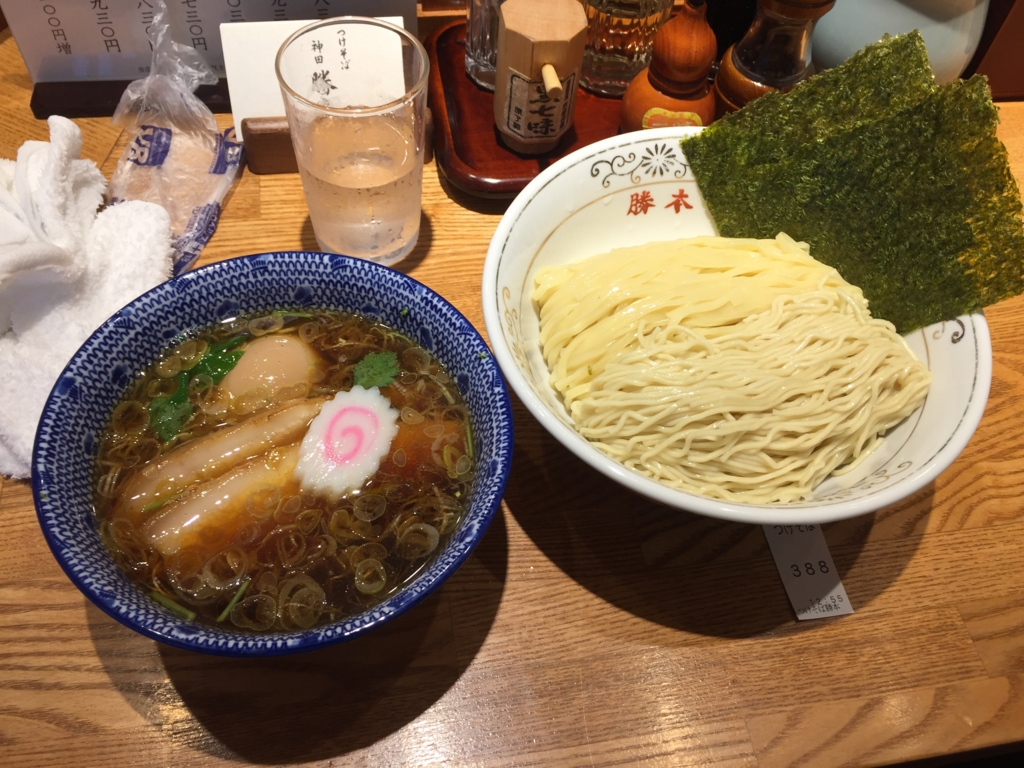 f:id:tsukemen0:20161012033234j:plain f:id:tsukemen0:20161012033234j:plain