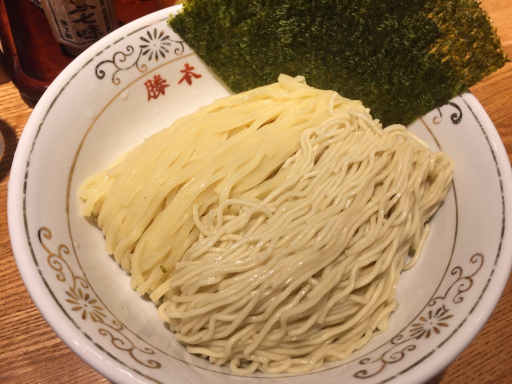 f:id:tsukemen0:20161012033308j:plain f:id:tsukemen0:20161012033308j:plain