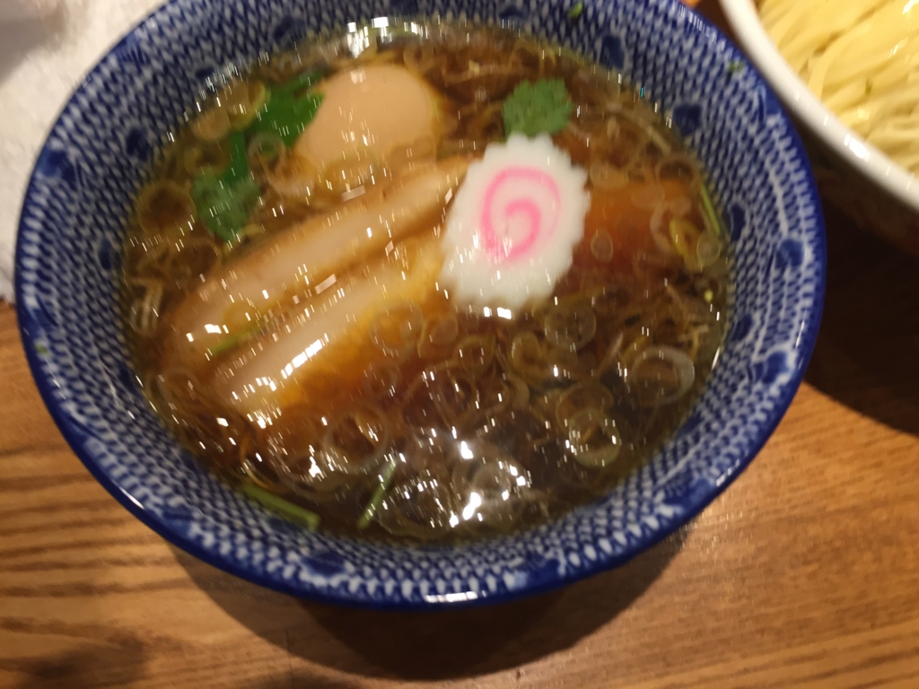 f:id:tsukemen0:20161012033322j:plain f:id:tsukemen0:20161012033322j:plain