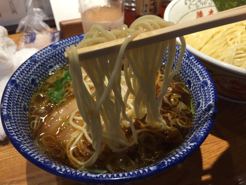 f:id:tsukemen0:20161012033332j:plain f:id:tsukemen0:20161012033332j:plain