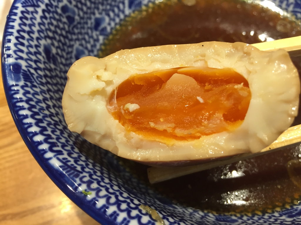 f:id:tsukemen0:20161012033429j:plain f:id:tsukemen0:20161012033429j:plain