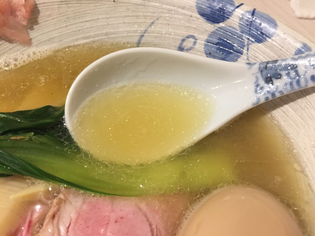 f:id:tsukemen0:20161012034712j:plain
