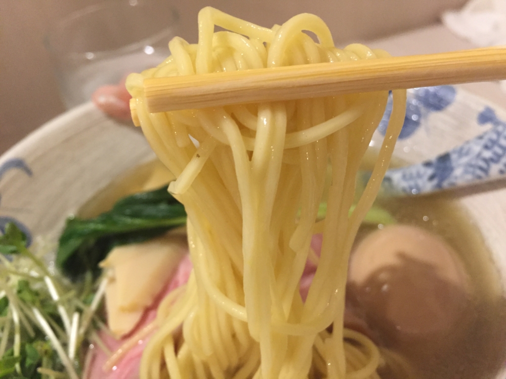 f:id:tsukemen0:20161012034723j:plain