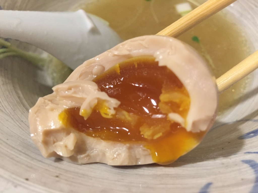 f:id:tsukemen0:20161012034738j:plain