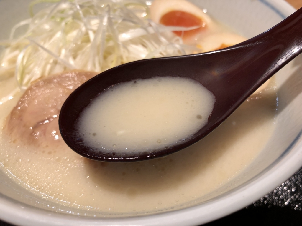 f:id:tsukemen0:20180711234628j:plain