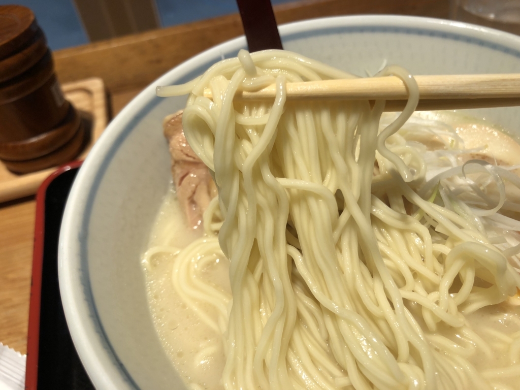 f:id:tsukemen0:20180711234632j:plain
