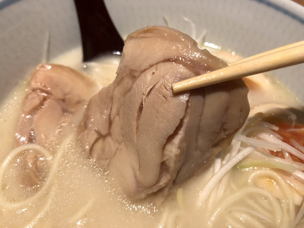 f:id:tsukemen0:20180711234637j:plain