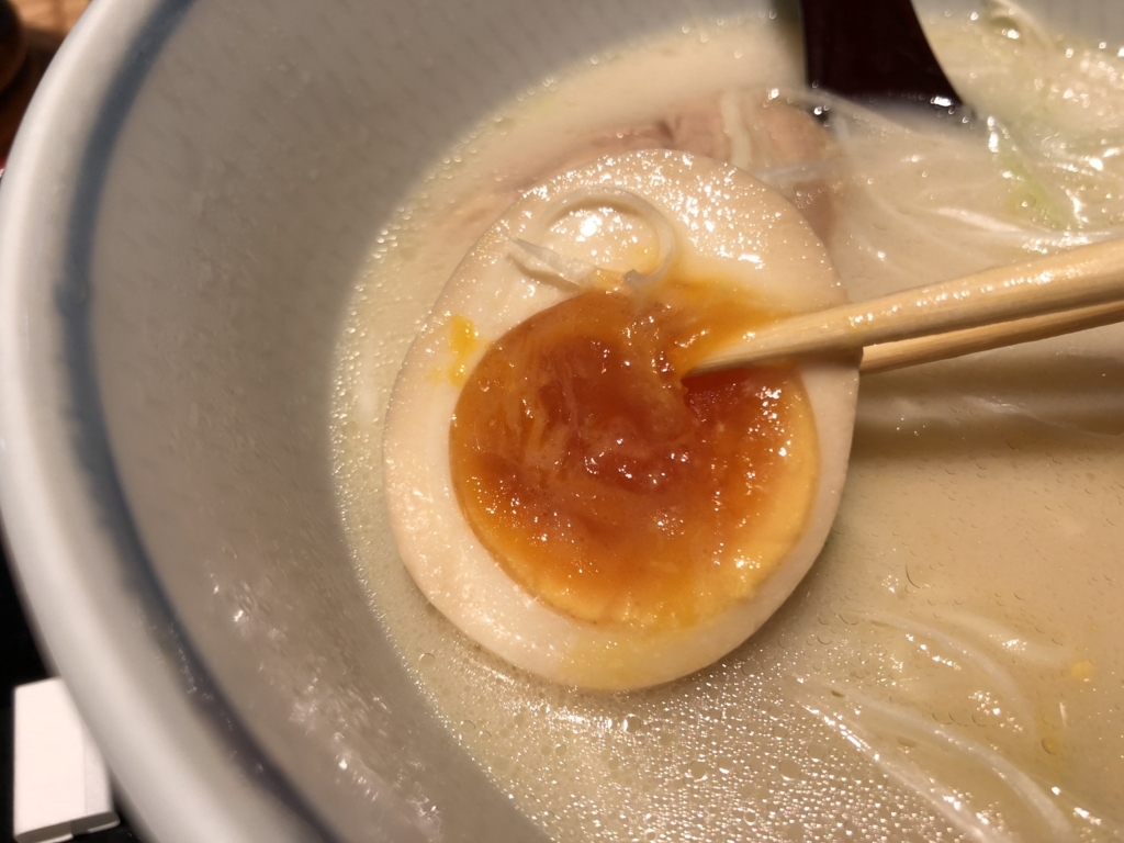 f:id:tsukemen0:20180711234640j:plain