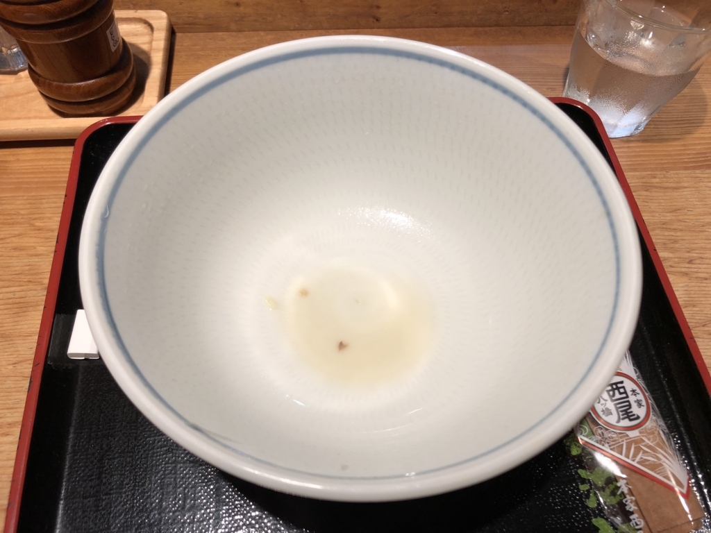 f:id:tsukemen0:20180711234646j:plain