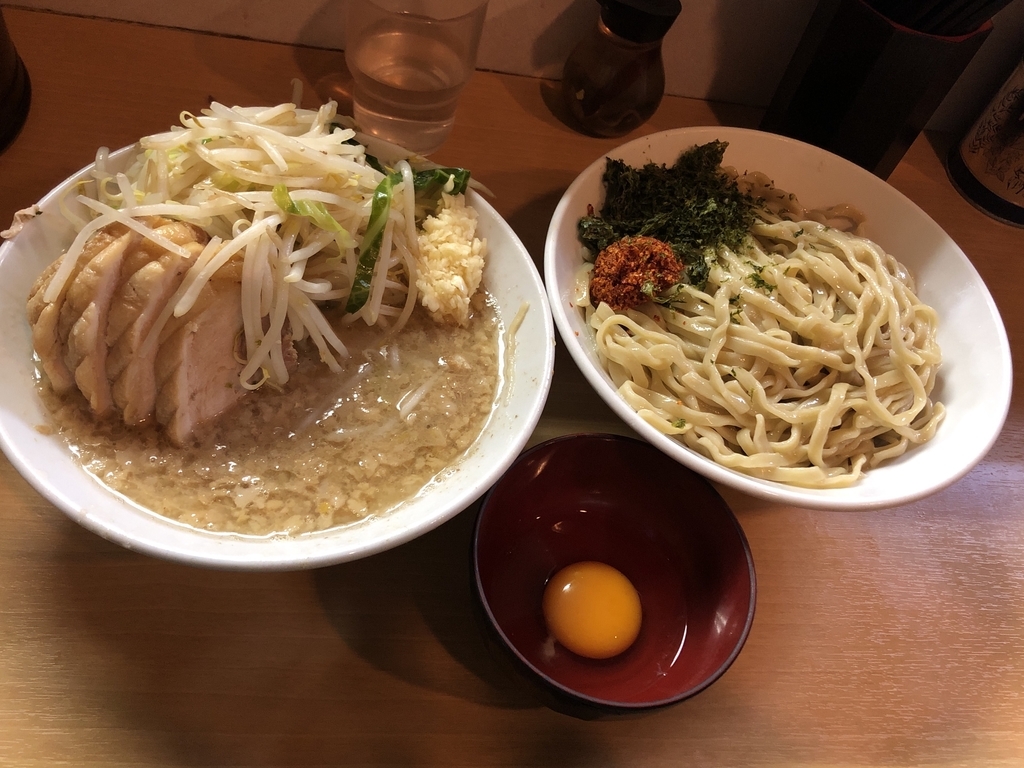 f:id:tsukemen0:20190216231932j:plain f:id:tsukemen0:20190216231932j:plain