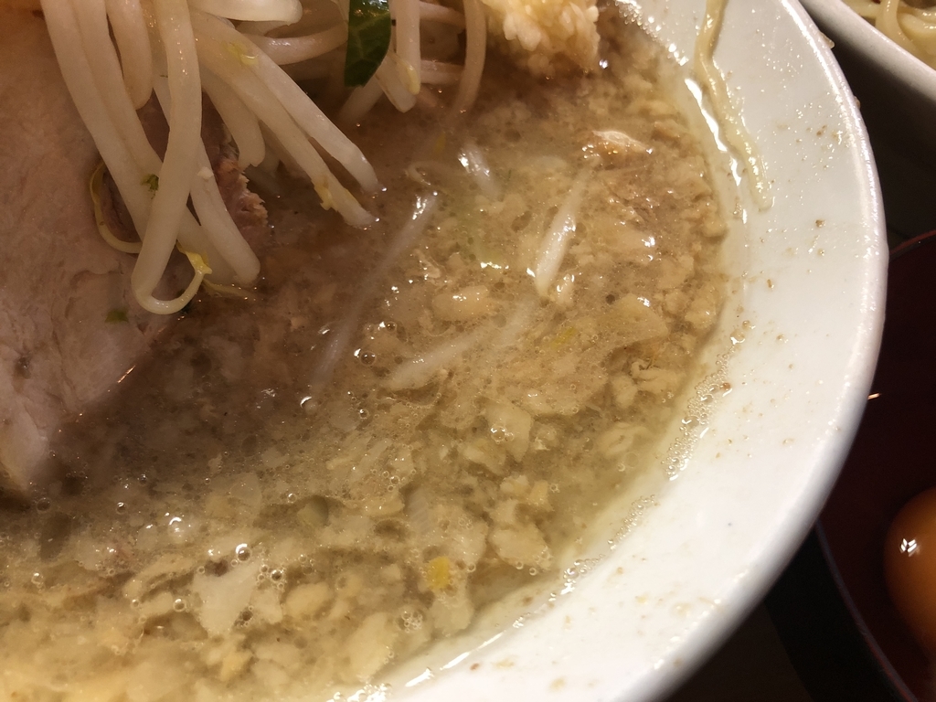 f:id:tsukemen0:20190216231949j:plain f:id:tsukemen0:20190216231949j:plain