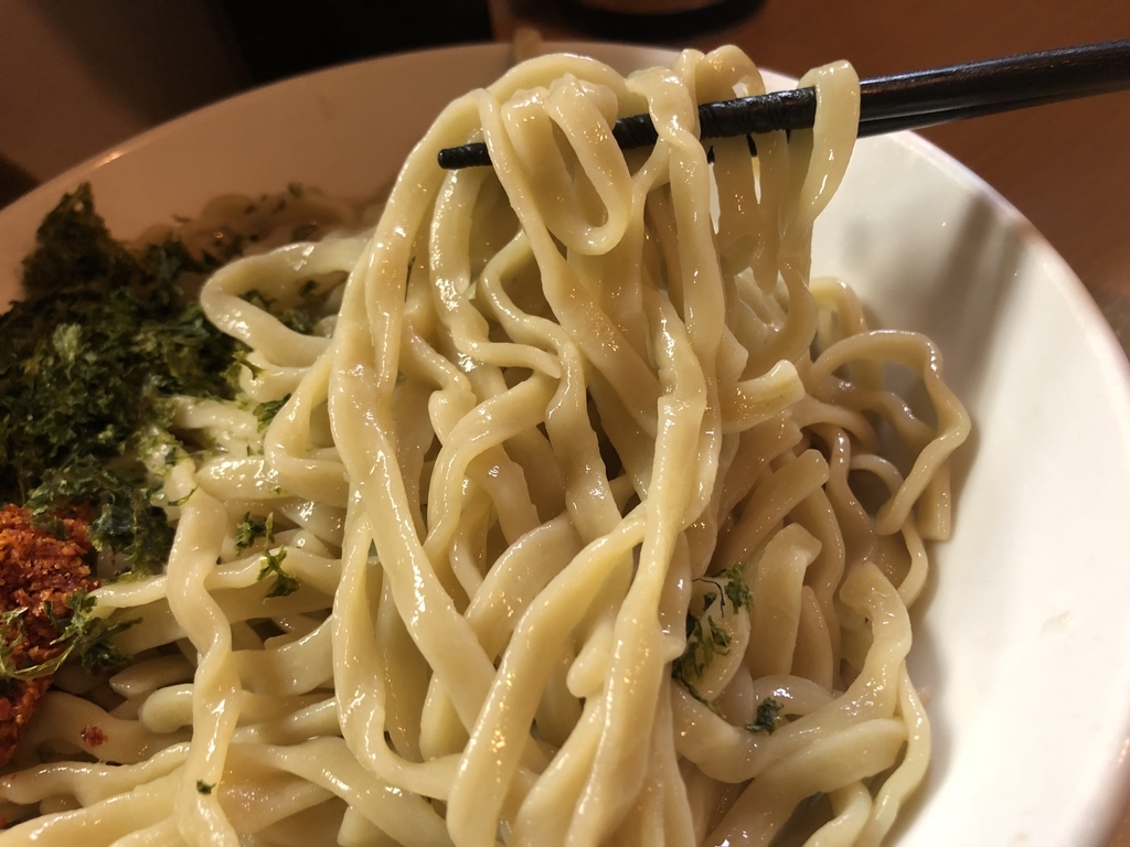 f:id:tsukemen0:20190216232035j:plain f:id:tsukemen0:20190216232035j:plain