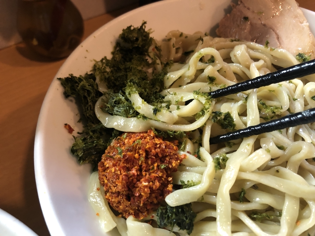 f:id:tsukemen0:20190216232051j:plain f:id:tsukemen0:20190216232051j:plain