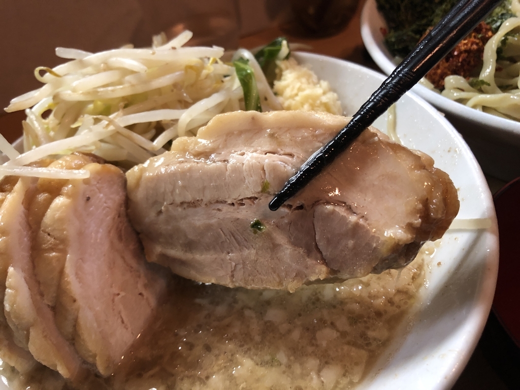 f:id:tsukemen0:20190216232123j:plain f:id:tsukemen0:20190216232123j:plain