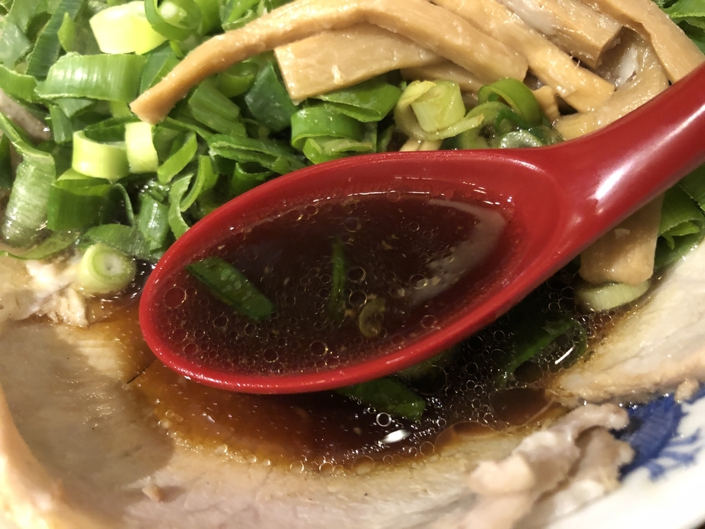 f:id:tsukemen0:20190223084927j:plain f:id:tsukemen0:20190223084927j:plain