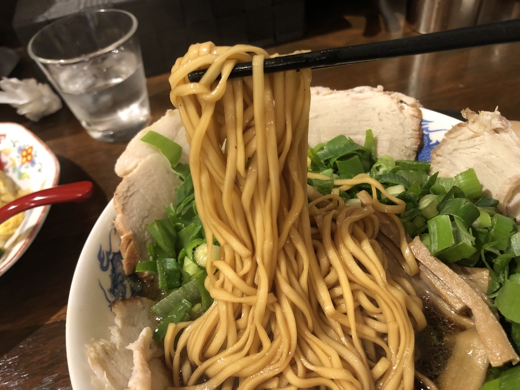 f:id:tsukemen0:20190223085148j:plain f:id:tsukemen0:20190223085148j:plain
