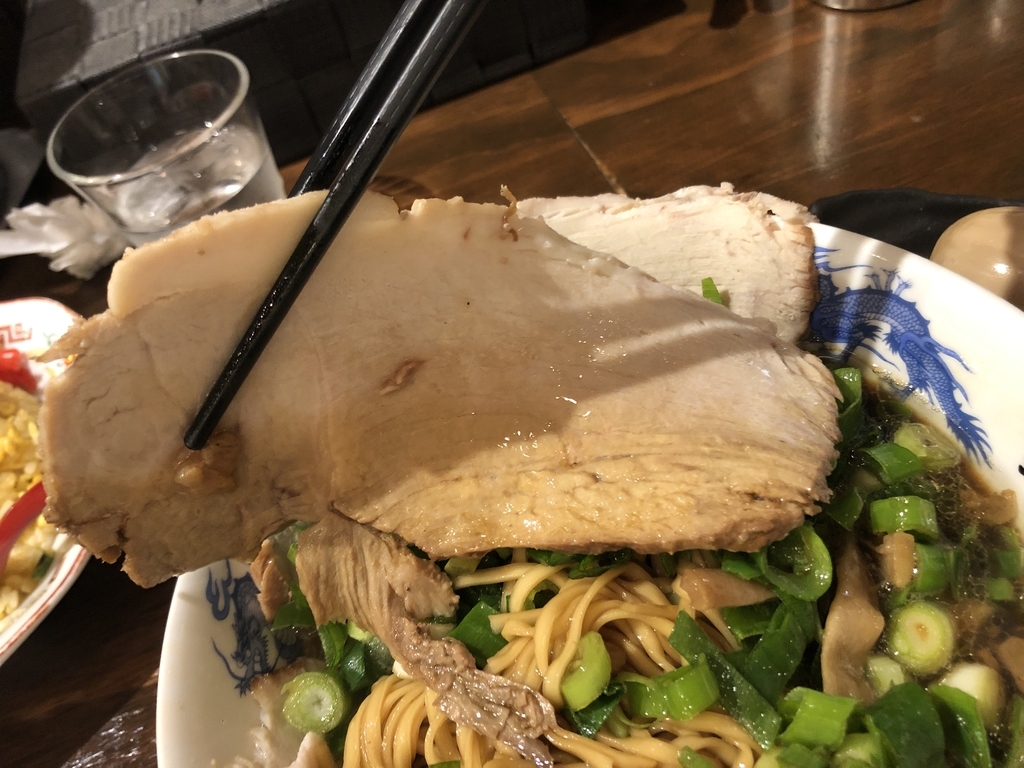 f:id:tsukemen0:20190223085158j:plain f:id:tsukemen0:20190223085158j:plain