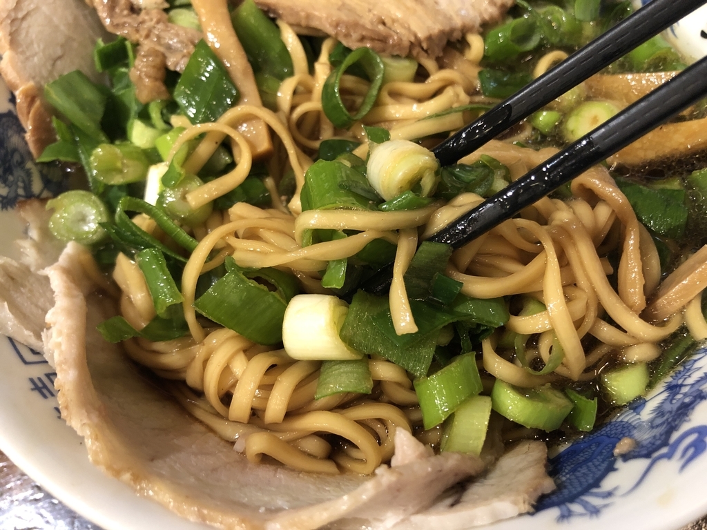 f:id:tsukemen0:20190223085215j:plain f:id:tsukemen0:20190223085215j:plain