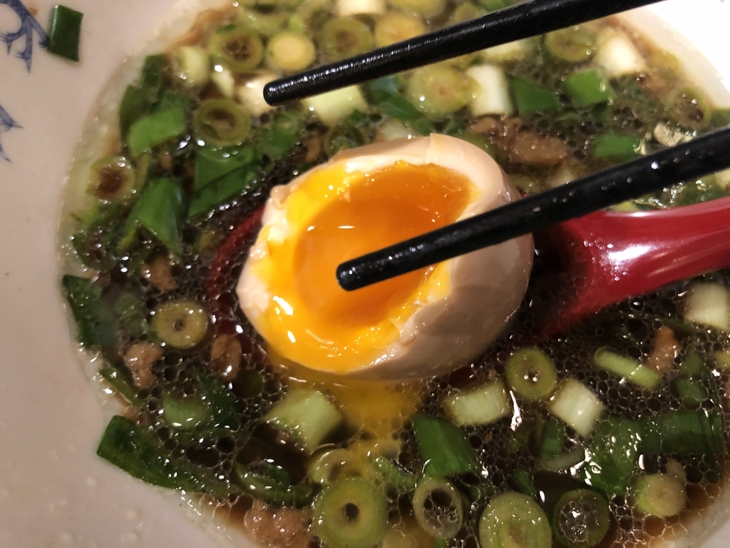f:id:tsukemen0:20190223085218j:plain f:id:tsukemen0:20190223085218j:plain
