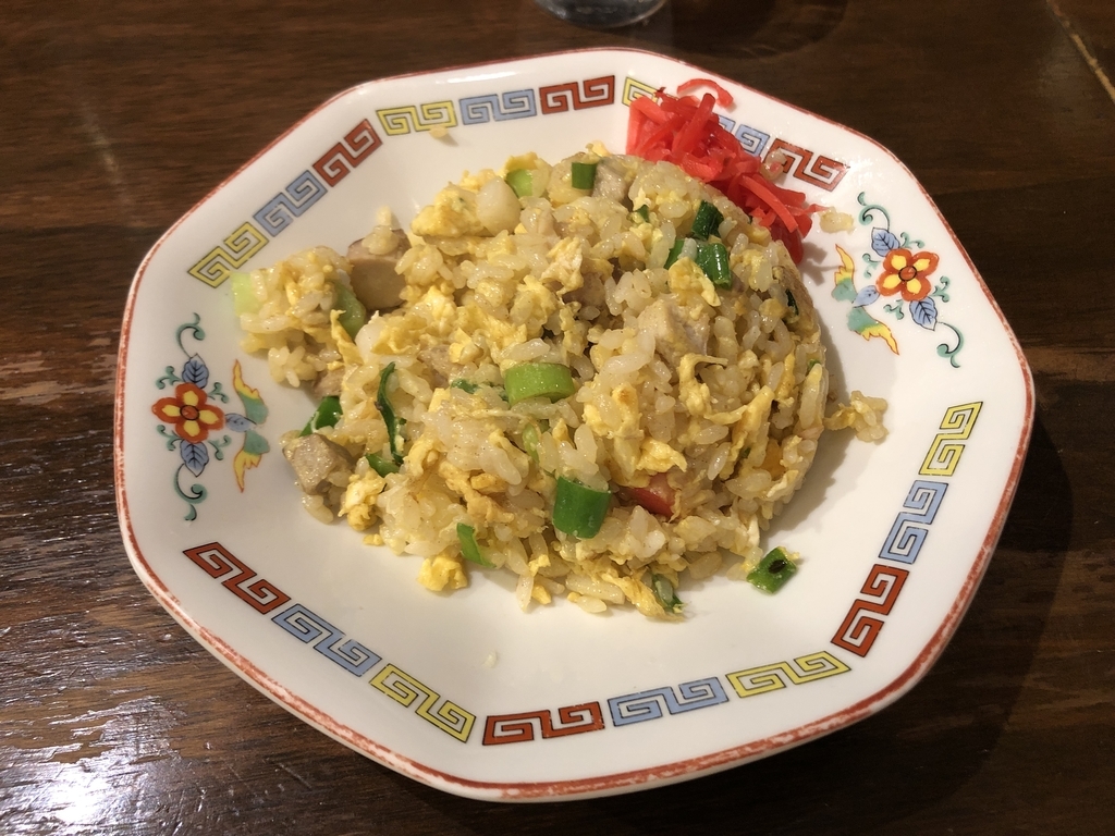 f:id:tsukemen0:20190223085228j:plain f:id:tsukemen0:20190223085228j:plain