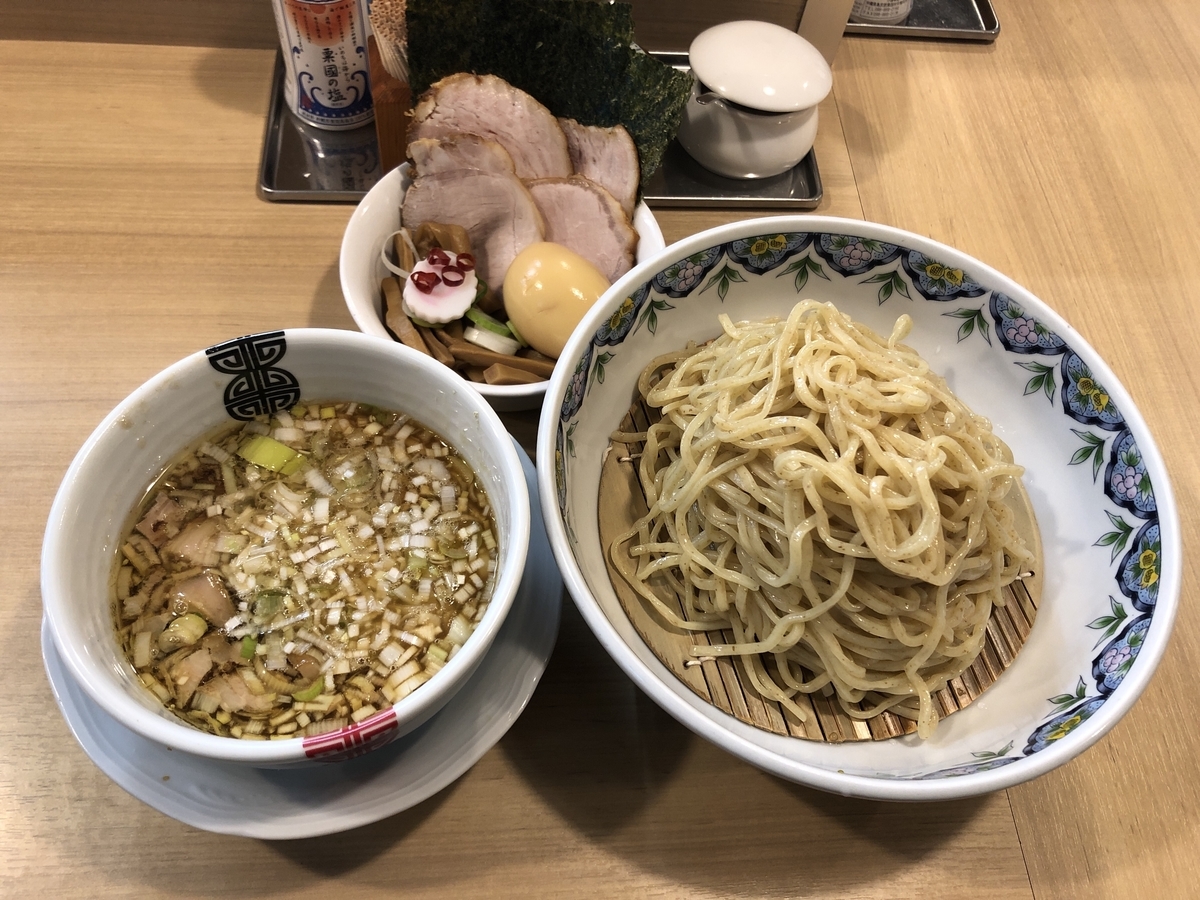 f:id:tsukemen0:20190413002934j:plain f:id:tsukemen0:20190413002934j:plain