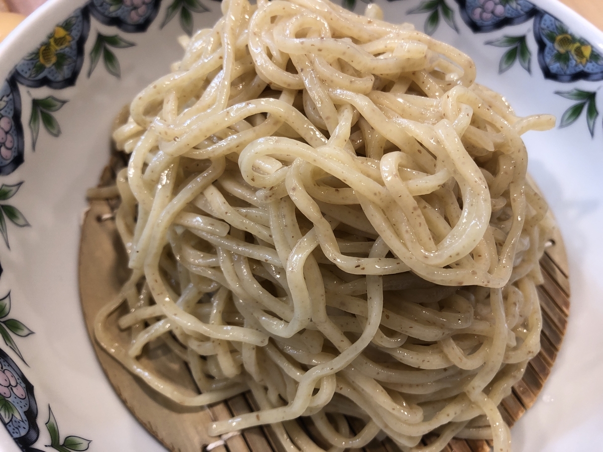 f:id:tsukemen0:20190413003040j:plain f:id:tsukemen0:20190413003040j:plain