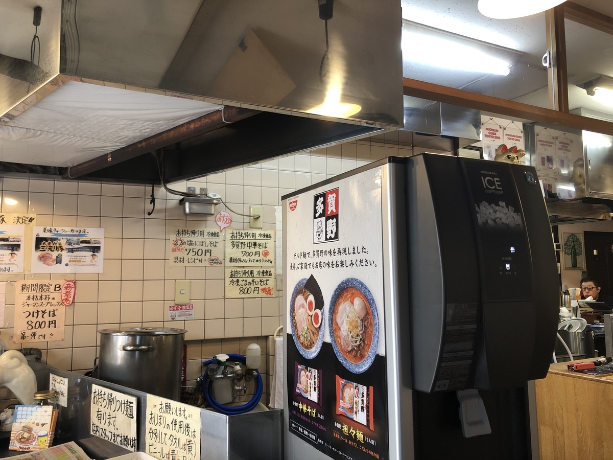 f:id:tsukemen0:20190413003057j:plain f:id:tsukemen0:20190413003057j:plain