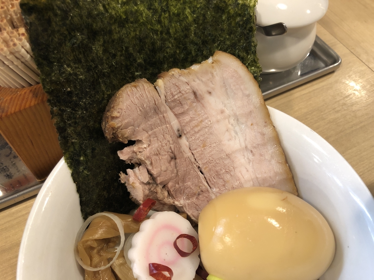 f:id:tsukemen0:20190413003137j:plain f:id:tsukemen0:20190413003137j:plain