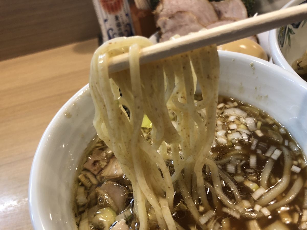 f:id:tsukemen0:20190413003205j:plain f:id:tsukemen0:20190413003205j:plain