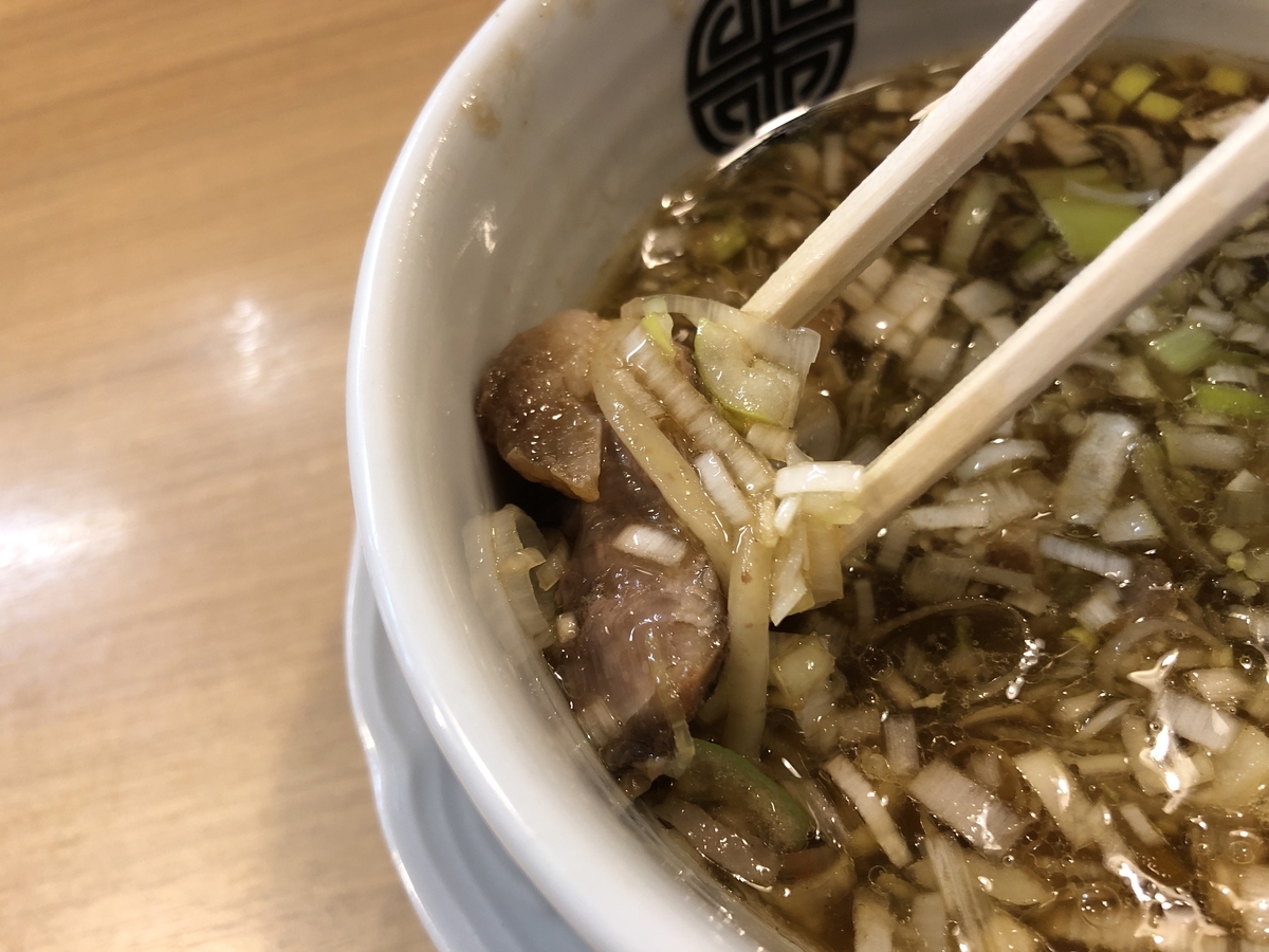 f:id:tsukemen0:20190413003208j:plain f:id:tsukemen0:20190413003208j:plain